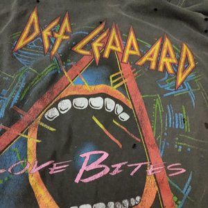 Band Tee